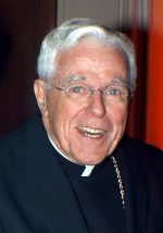 Bishop Patrick V. Ahern.jpg